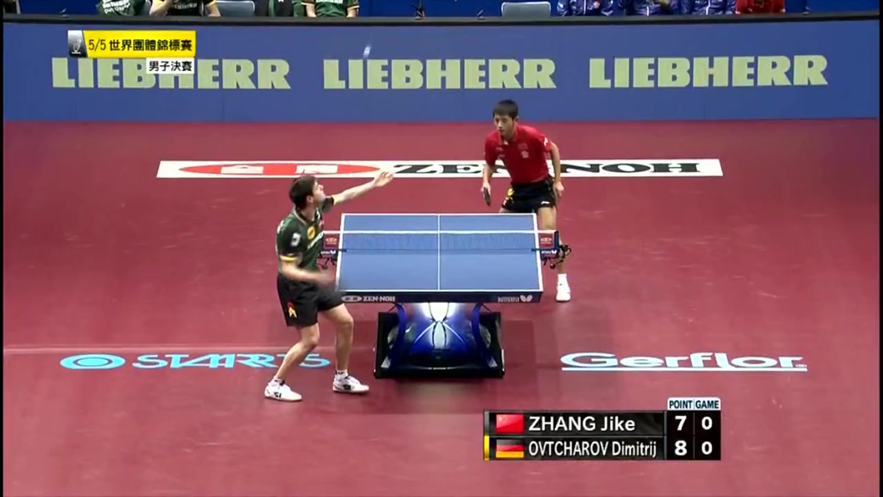 英格兰队完胜葡萄牙队,张继科高光表现 英格兰队完胜葡萄牙队,张继科高光表现