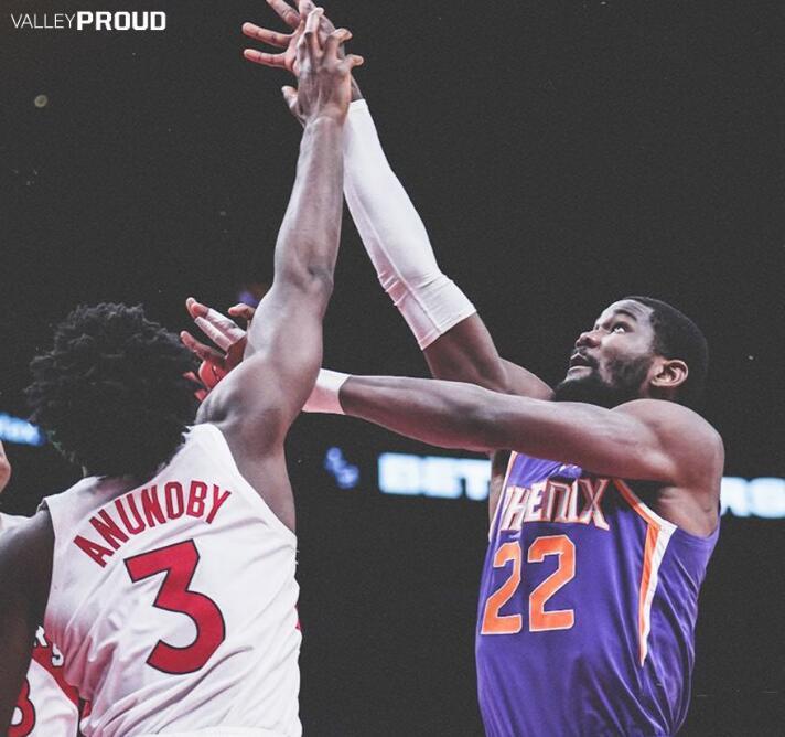 天津队鏖战广东队，保罗关键制胜