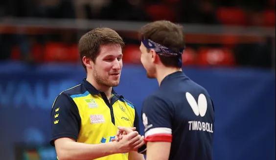 开云体育app-德国队轻取瑞典队，波尔扛起全队