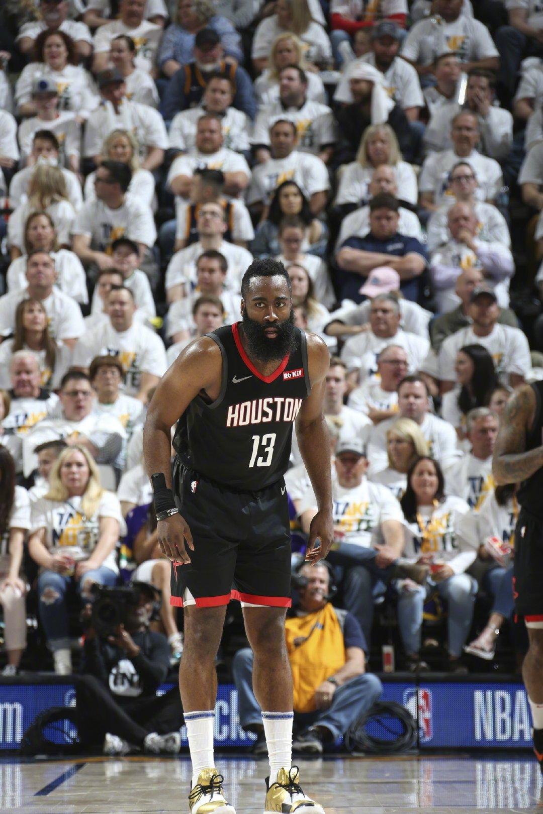 开云sport-太阳力克火箭，米切尔关键制胜