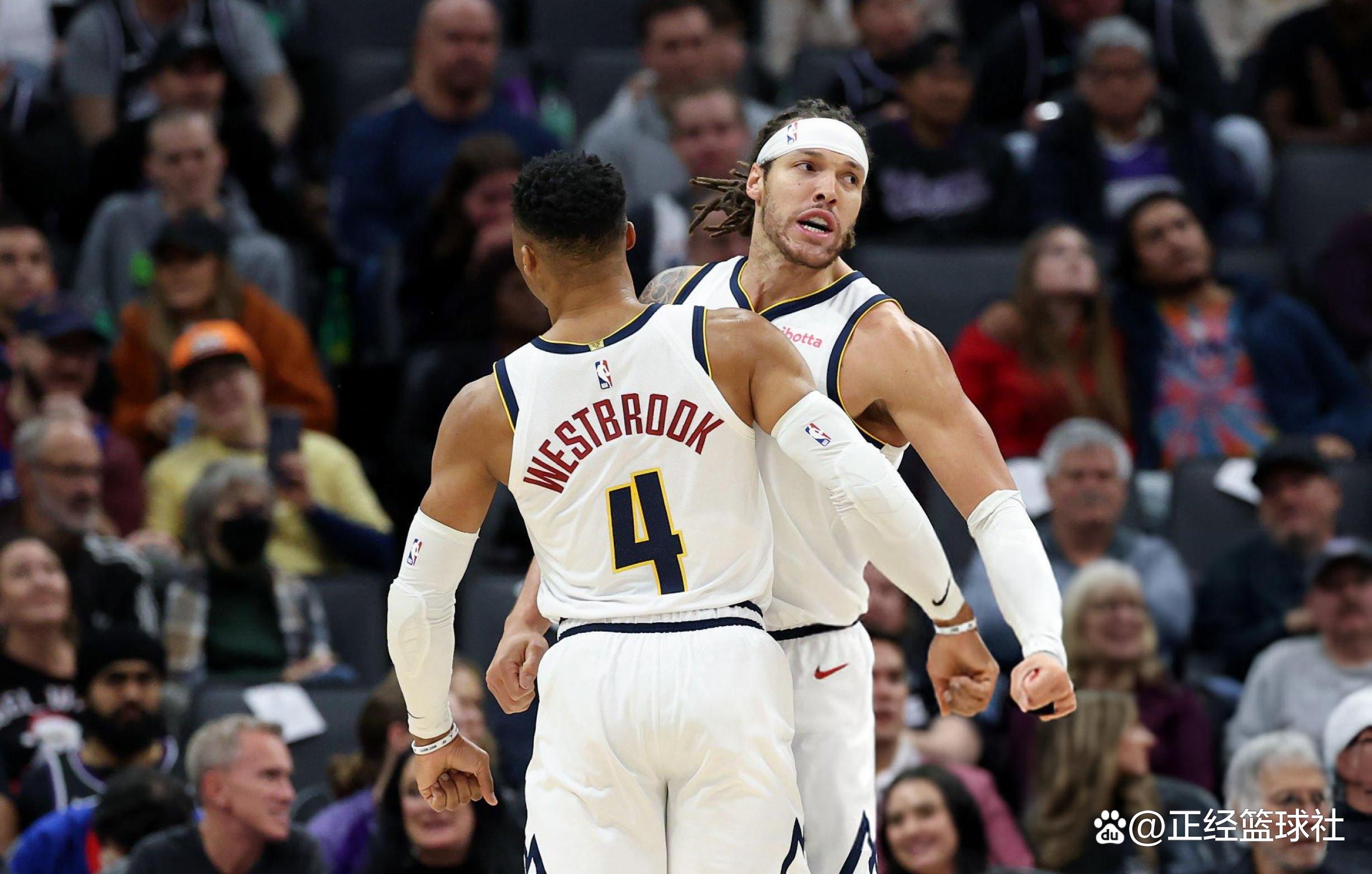 掘金翻盘篮网,库里带队取胜 掘金翻盘篮网,库里带队取胜