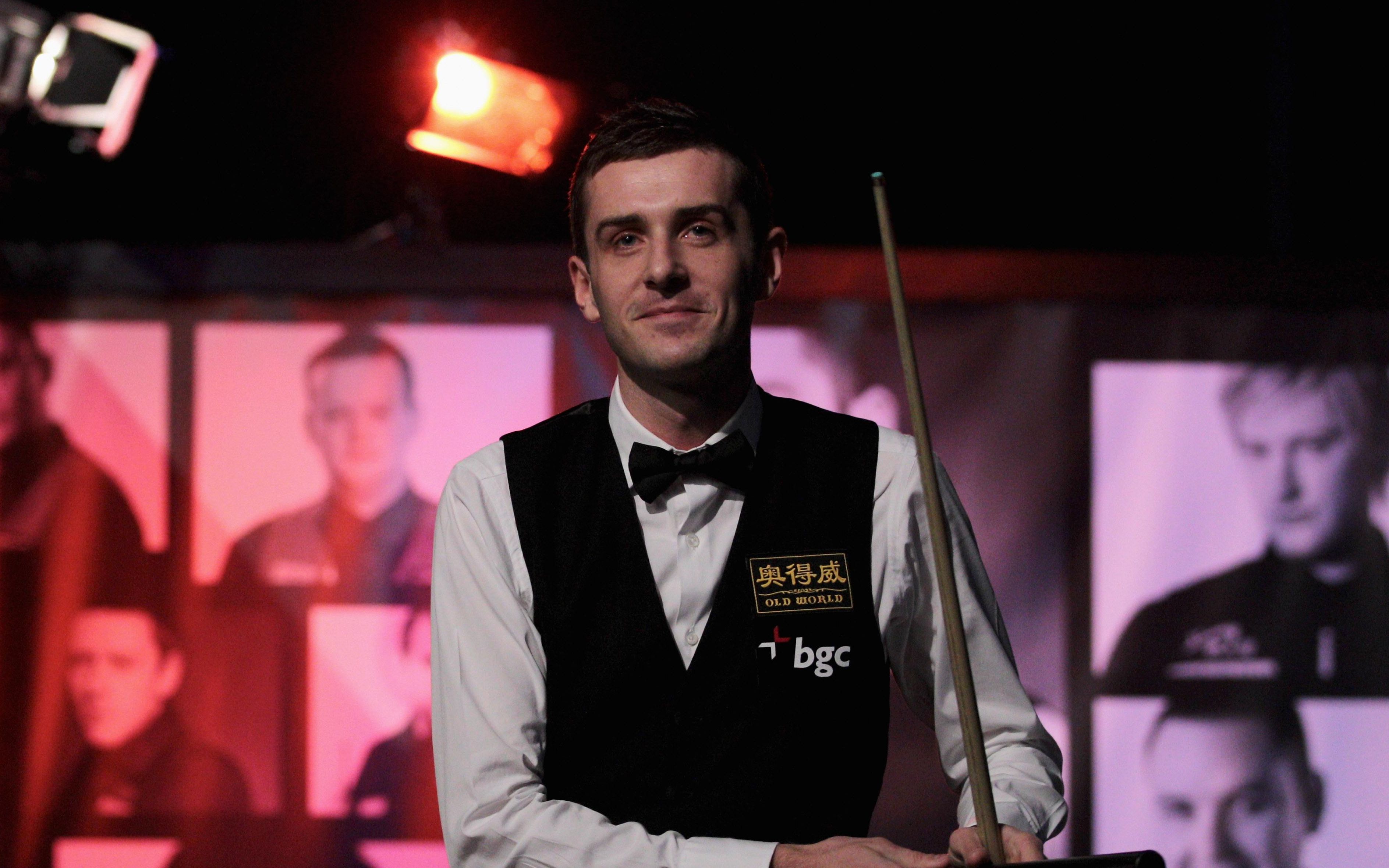 英格兰鏖战德国，布鲁诺统治全场