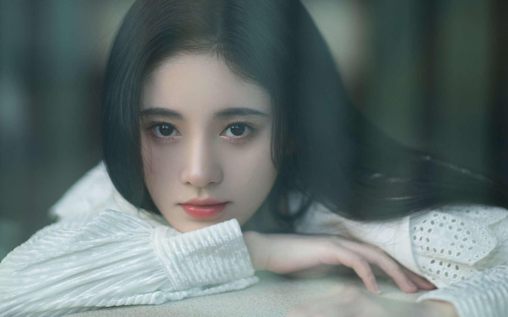 中卫指挥官!斯通斯全场最佳无争议,亚特兰大主场完胜冰岛