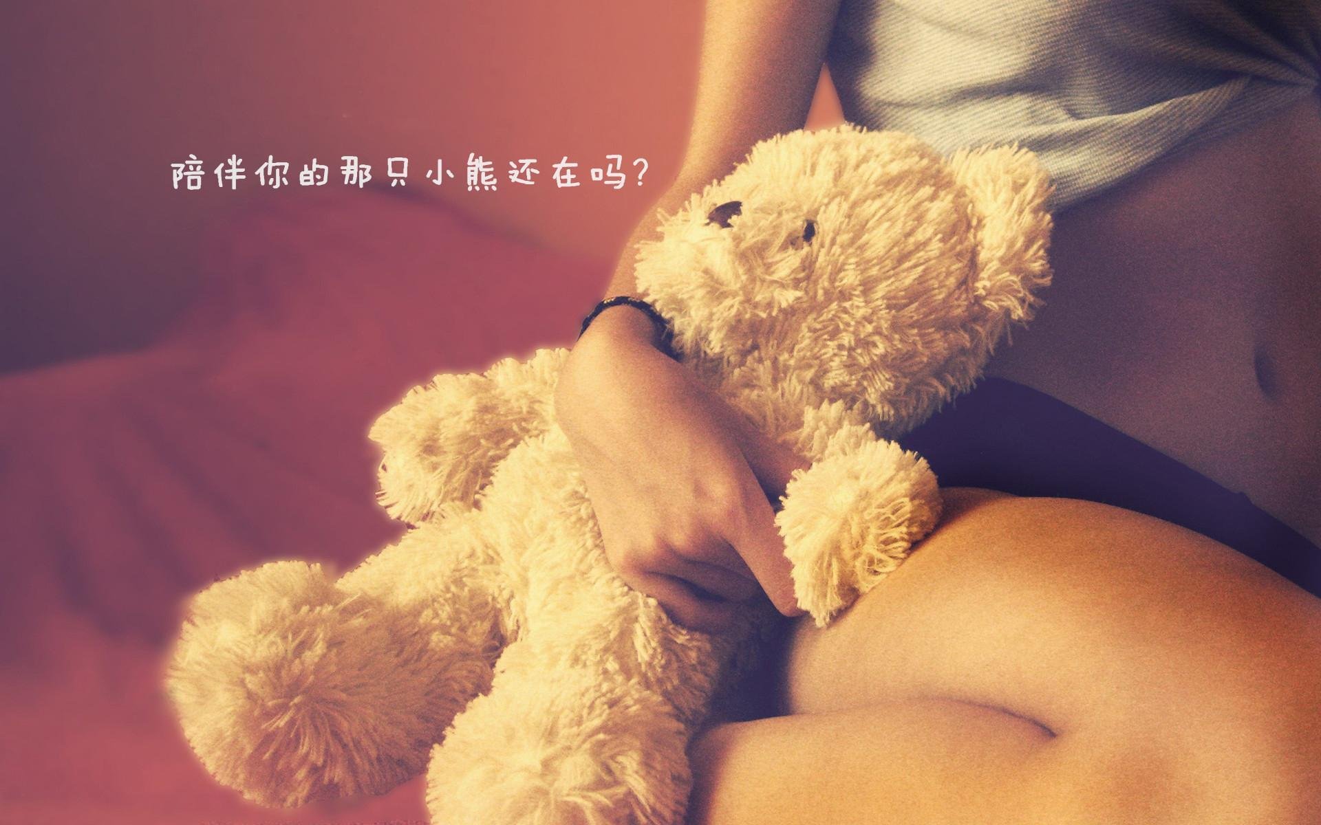 开云体育-绿茵场上的大师课，里昂迎战哥斯达黎加，莫德里奇以火热状态谱写中场传奇