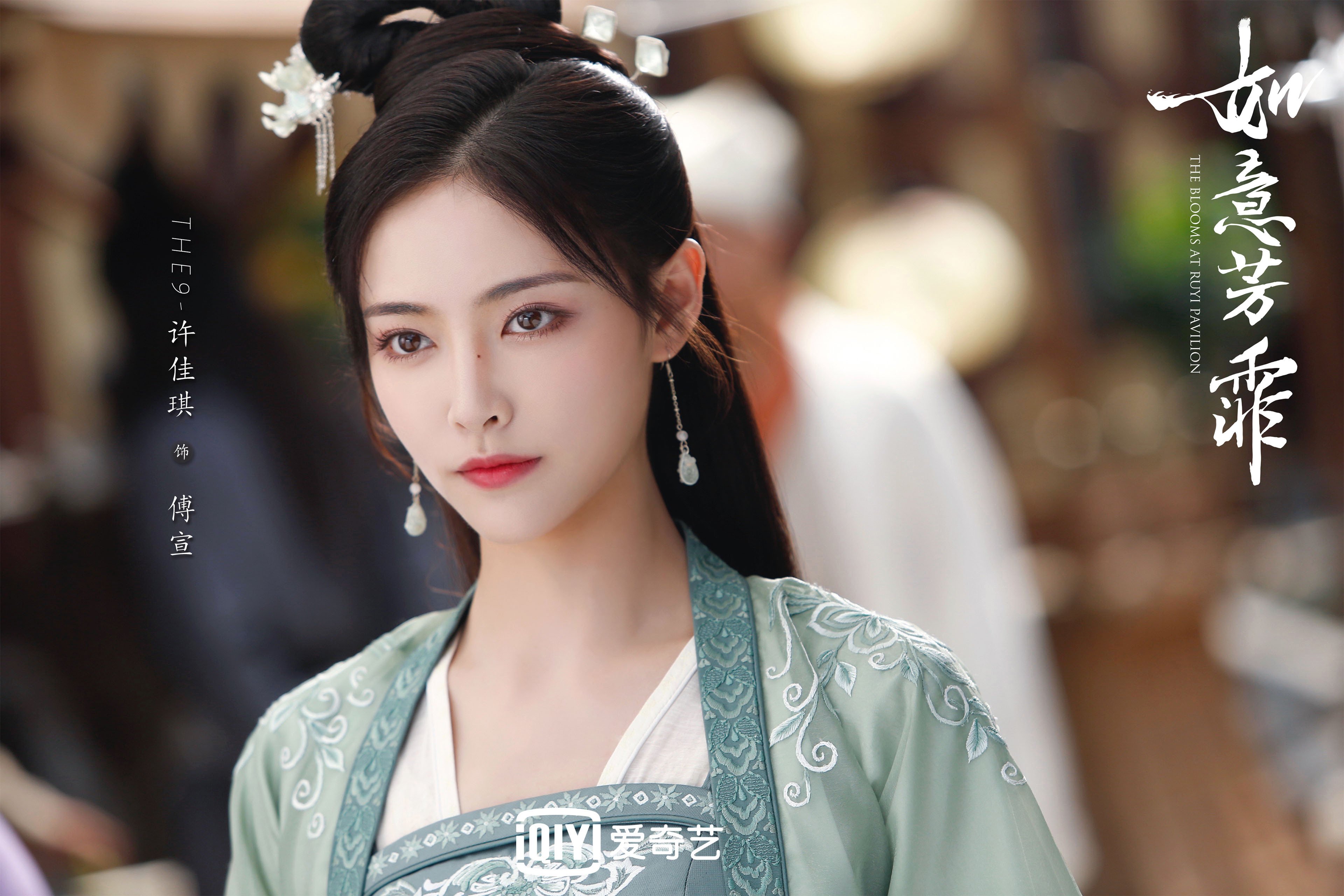 开云体育官网-双城记，久保建英独舞伯纳乌，爱尔兰之盾粉碎塞内加尔之矛