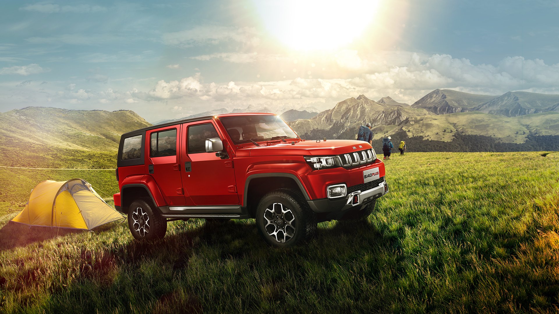 开云体育平台APP-钢铁雄狮与红蓝魔术师，当毕尔巴鄂的意志遇上梅西的艺术