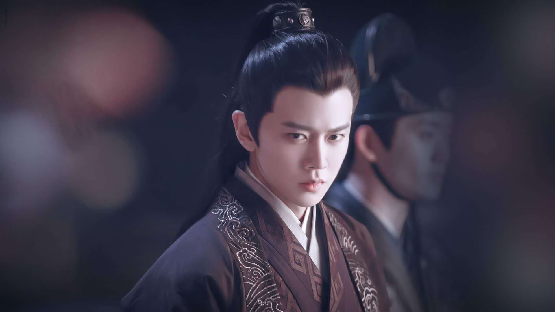 跨越赛场,杜兰特从开拓者终结篮网到2026世界杯的统治之路