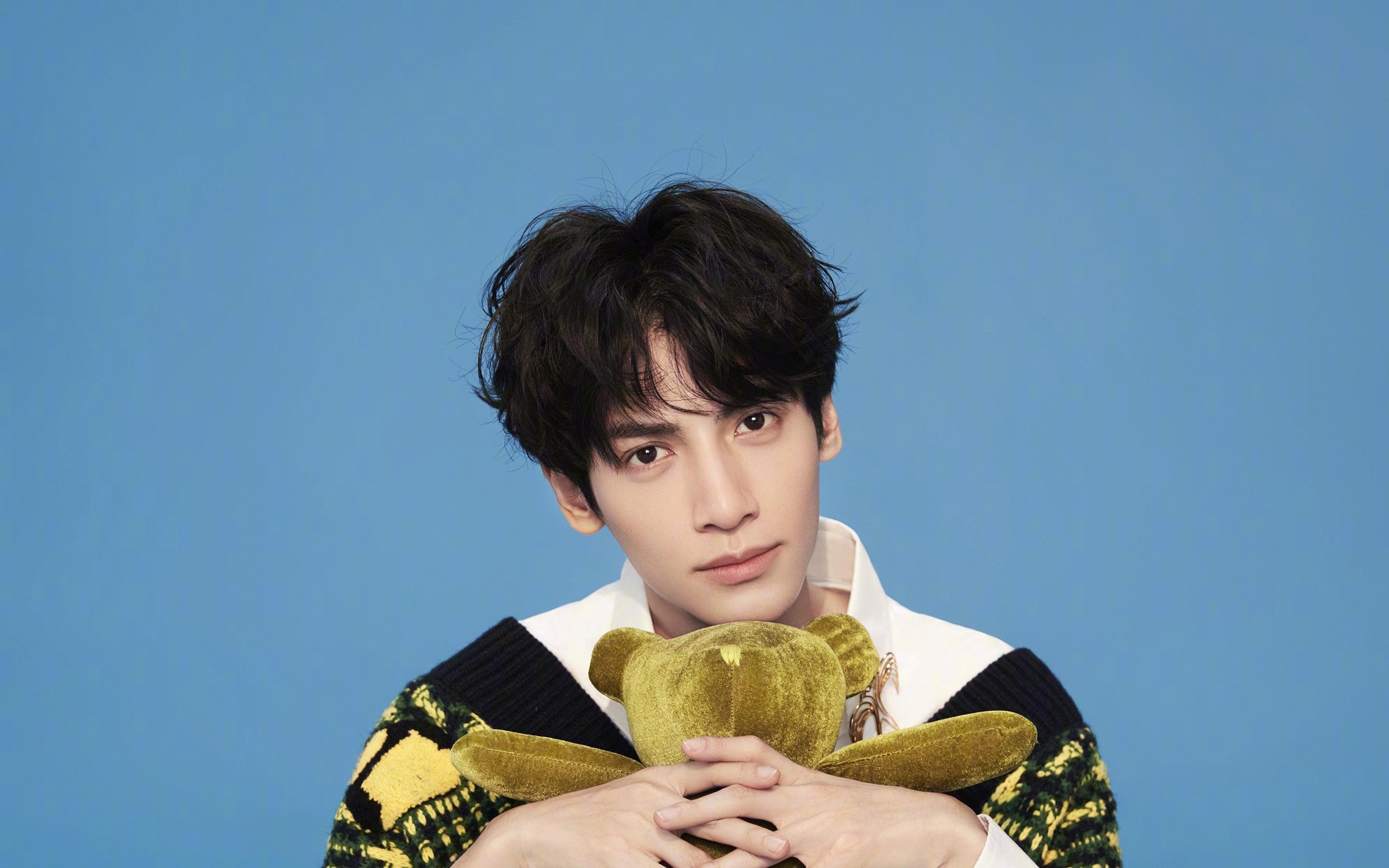 开云体育在线-从金字塔到圣西罗，当埃及的沙漠韧劲遭遇北欧的冰原灵光