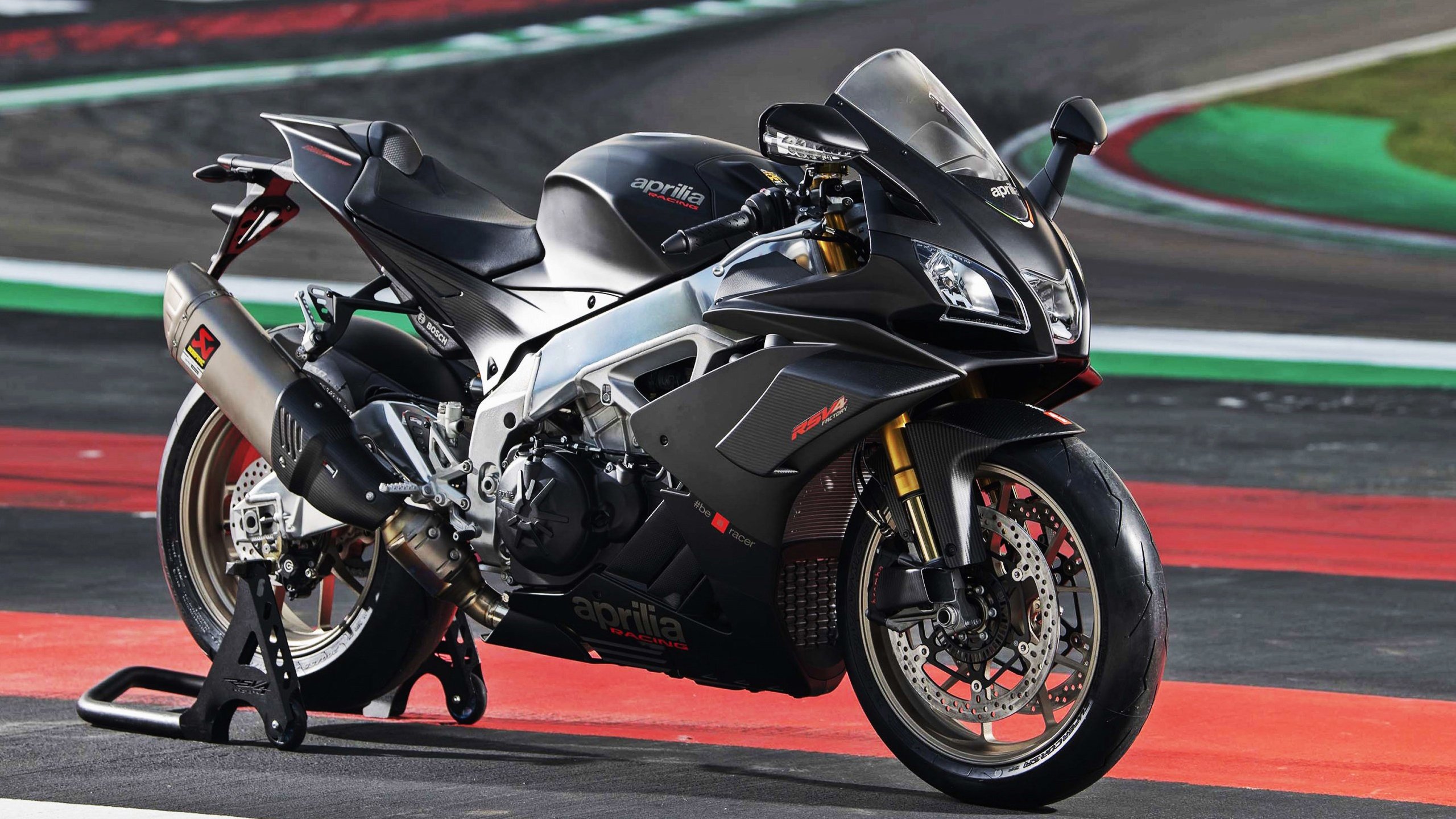 开云体育中国-马克西独奏夜，当篮球化作他指尖的绝对音符，吉林防线集体失语