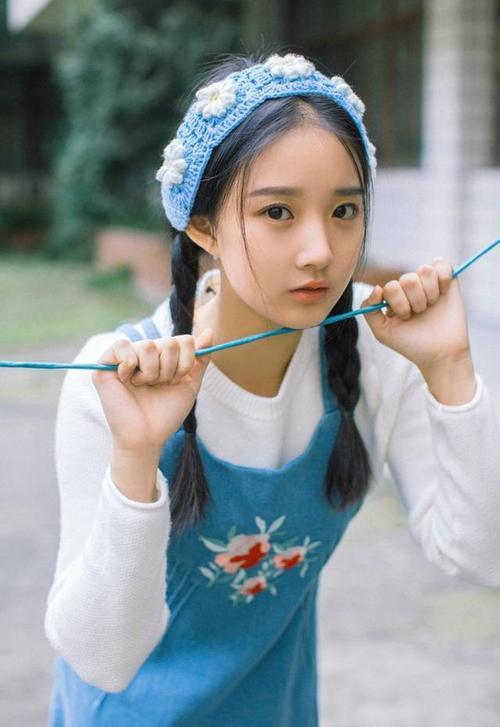 钢铁洪流吞没金色王朝，小贾伦用统治级数据重写对抗叙事