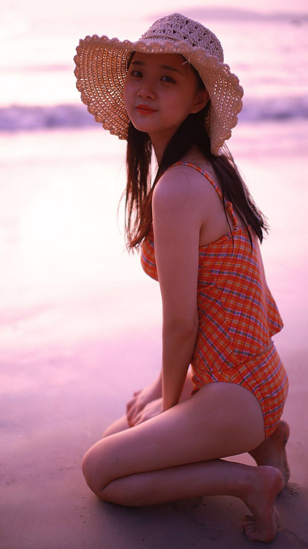 本泽马攻防转换核心之谜，马里vs牙买加，如何上演战术教科书？