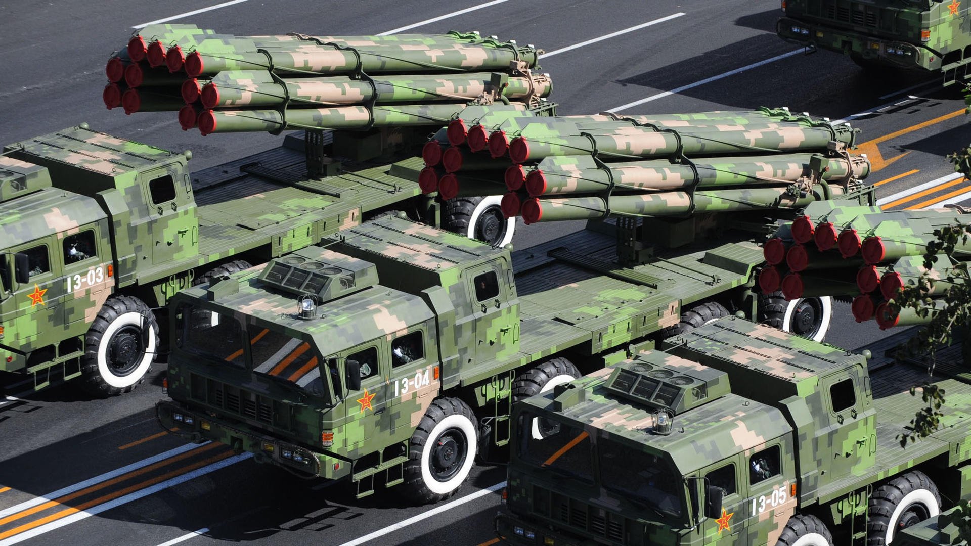 开云体育登录-英格拉姆化身休城新基石，一手掌控比赛走势，火箭强势晋级独行侠