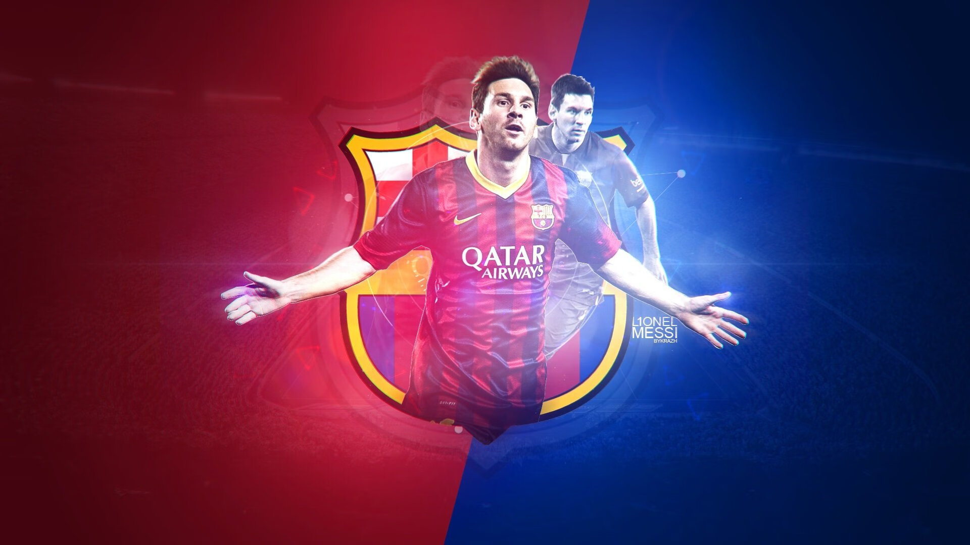 体育巅峰对决,掘金碾压奇才显霸气,保罗欧冠半决赛独揽风云