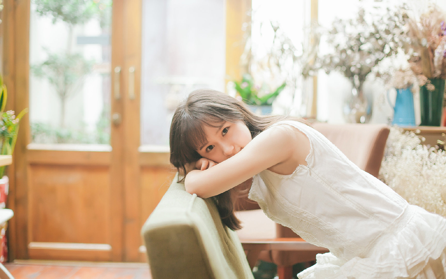 斩断神话，升起新棋，罗德里在年度焦点战中为亚特兰大完成加冕