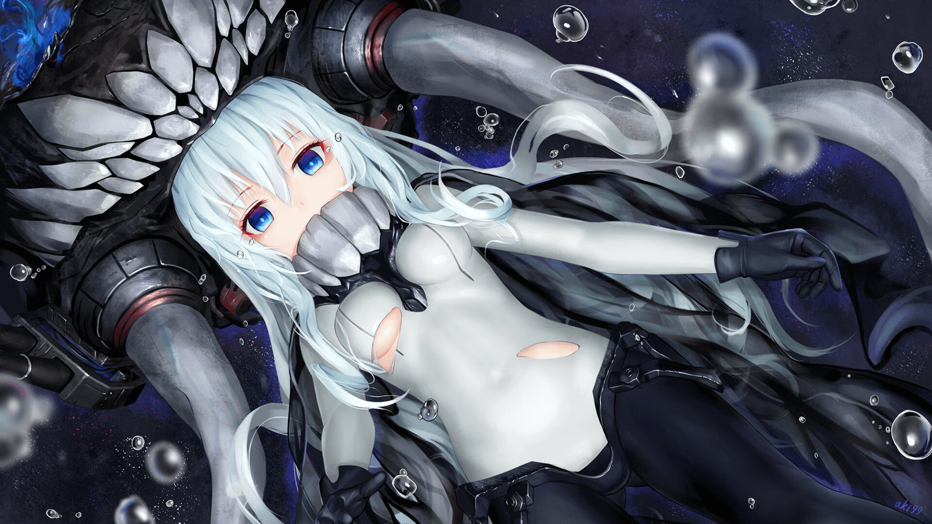 铁幕与巨掌，当灰熊的碾压式攻防遇上哈利伯顿的终结锁链