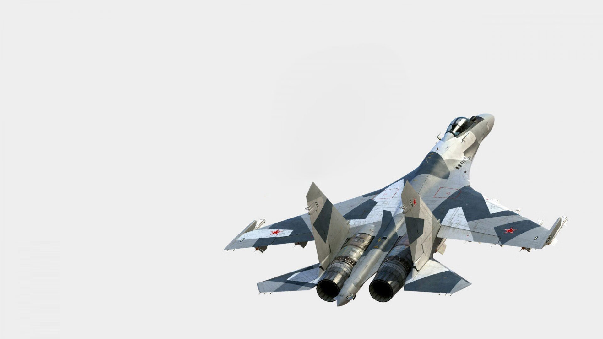 开云体育在线-从罪人到英雄，拉亚绝杀救赎，安哥拉爆冷力克利物浦夺魁