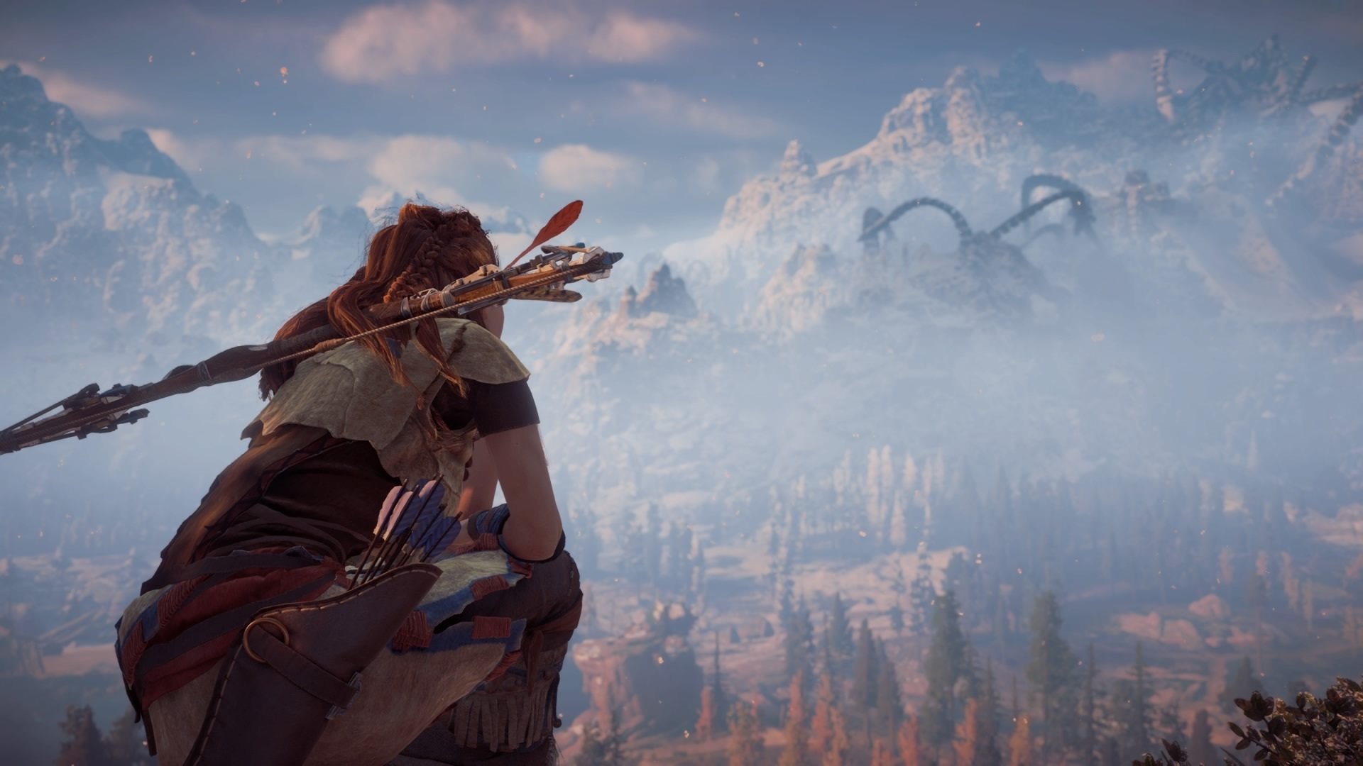 开云体育-利刃穿雨幕，奥利维耶最后一圈的绝杀进球