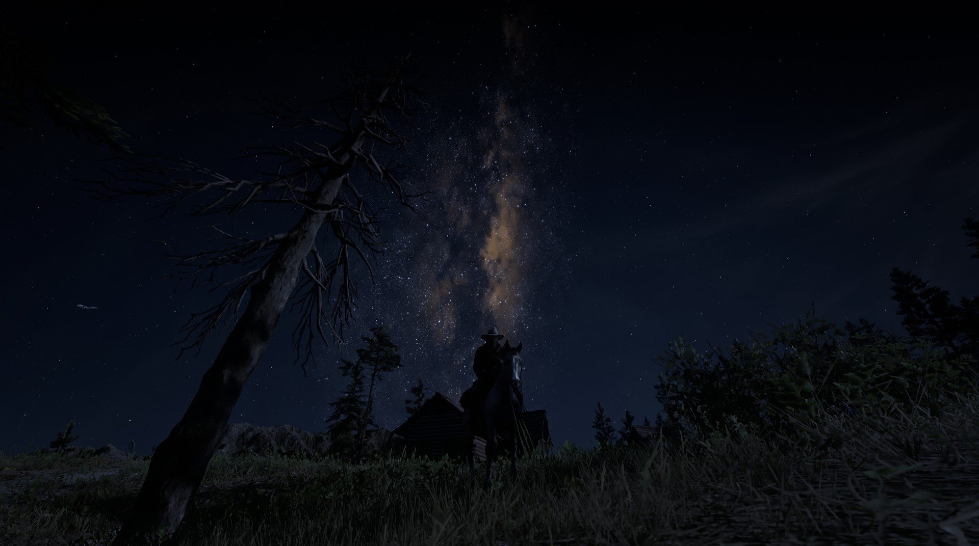 两个时代的对话,莫兰特关键球震慑威少,爵士体系强压奇才锋芒