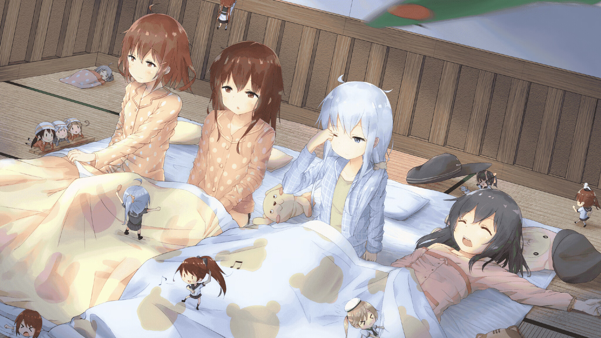 跨界奇迹,拉文空降雄鹿速胜掘金,季后赛接管模式震撼联盟