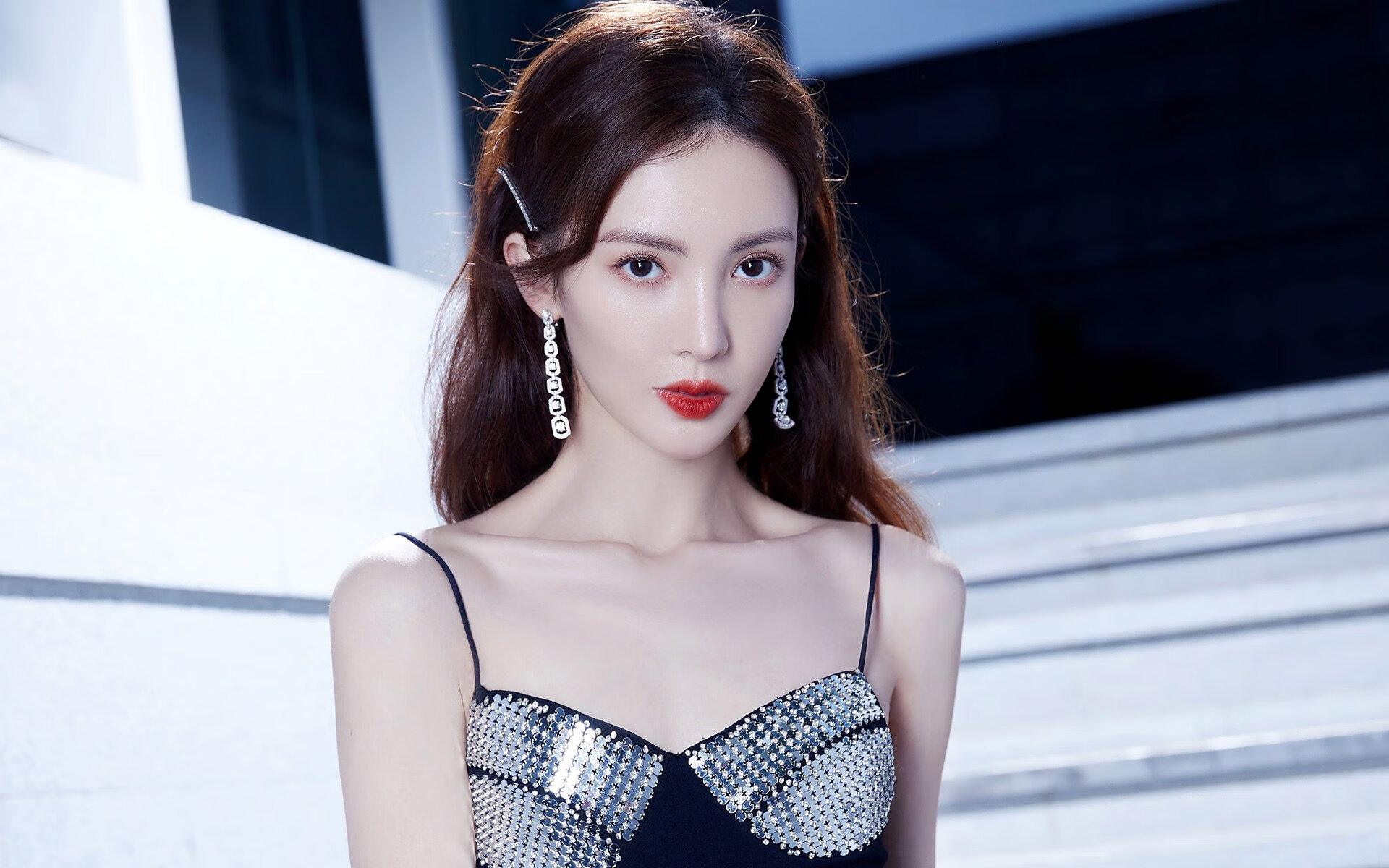 双线焦点,当德甲争冠白热化邂逅勇士王朝的奇才时刻