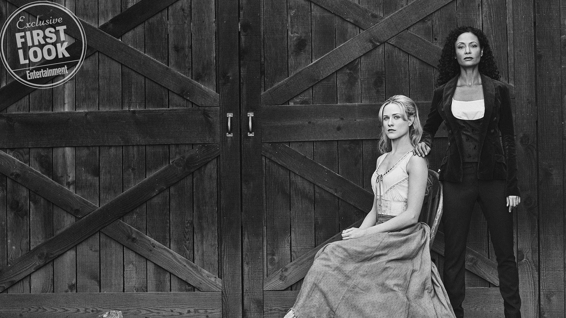 开云体育-冰与火的诗篇，冰岛绝唱与苏亚雷斯的战神黄昏