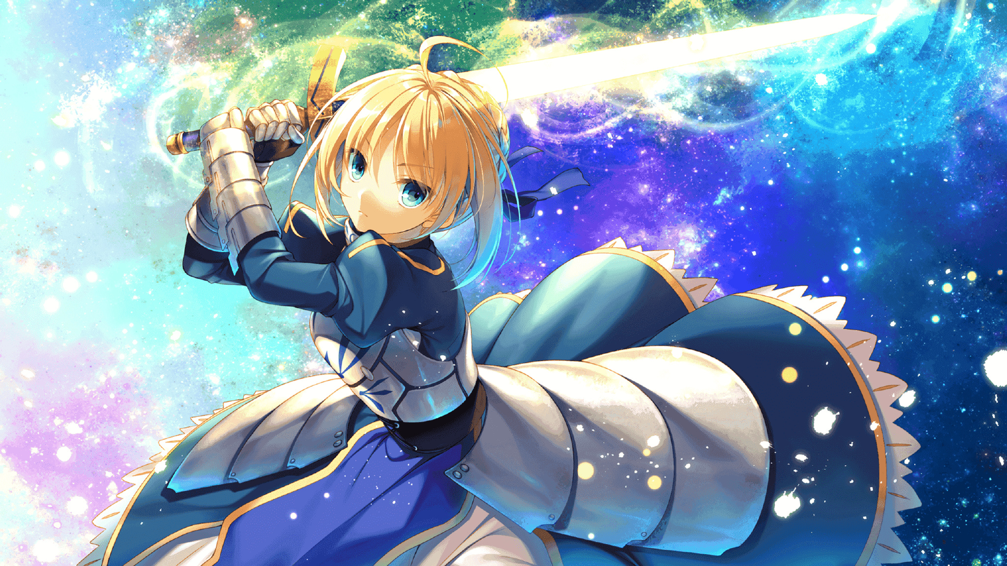 欧冠式绞杀!NBA季后赛焦点战上演尼斯单节20分暴击