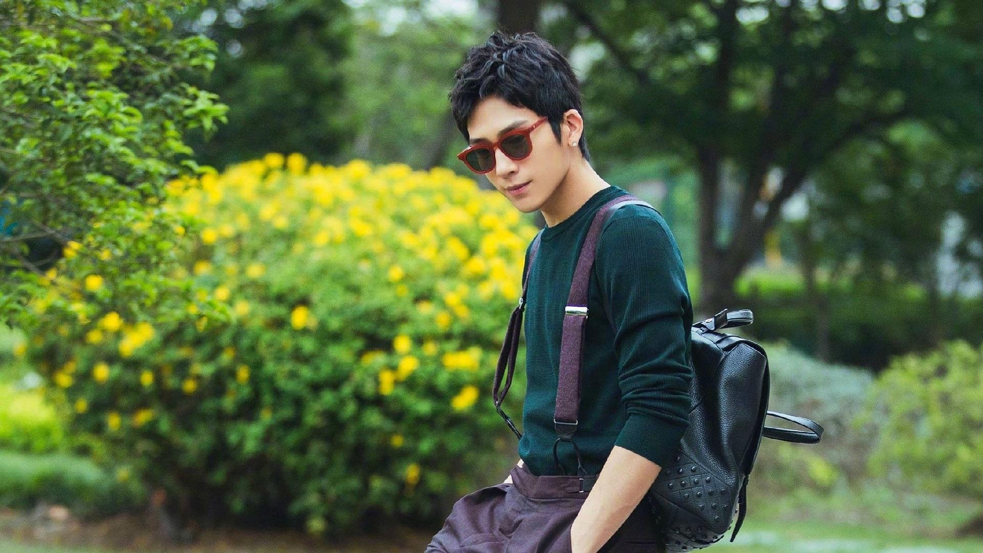 超维决赛夜，当塔图姆的每一次突破都震荡着伊蒂哈德球场