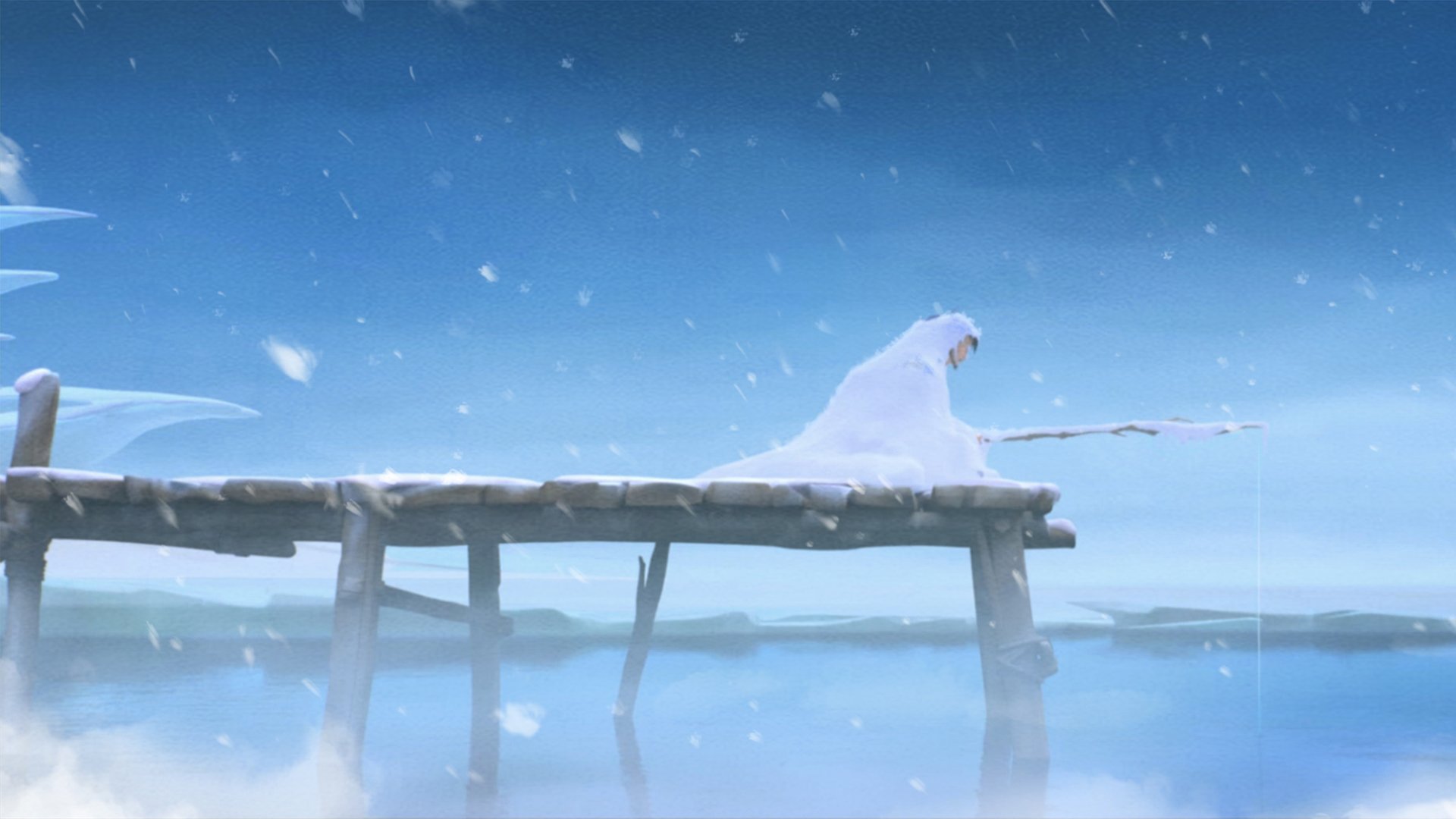 双线战场，步行者铁血破牛仔，杰伦·格林接管世界之战