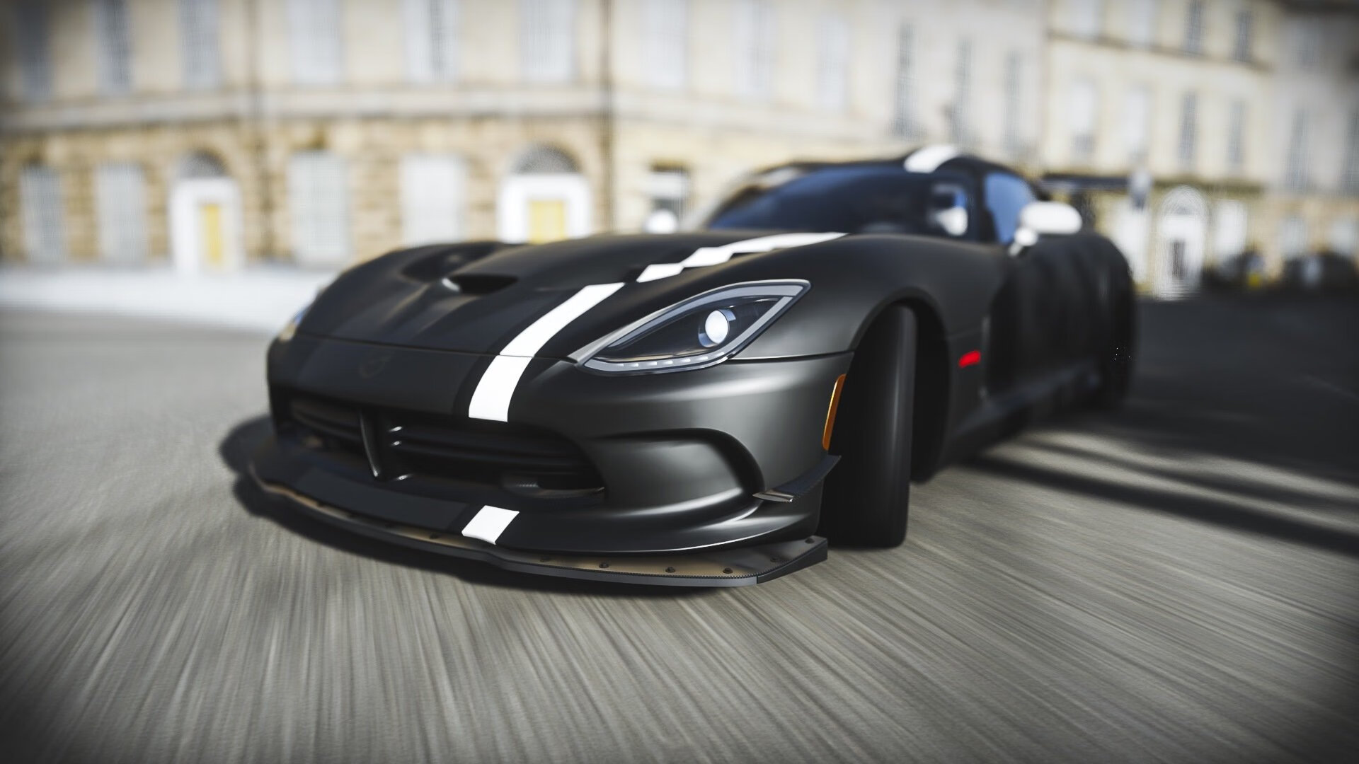 格纳布里爆发,克罗地亚一波带走,绿茵场上的个人英雄与体系铁拳