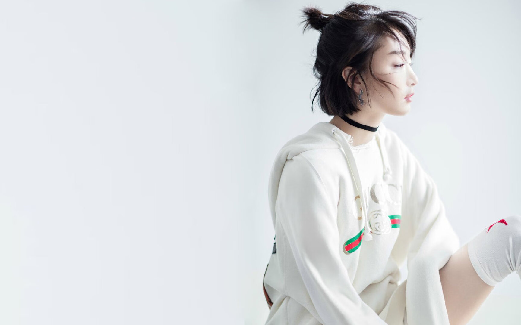 西决生死战，他用一夜晚赌赢的筹码，兑换了一个王朝入场券