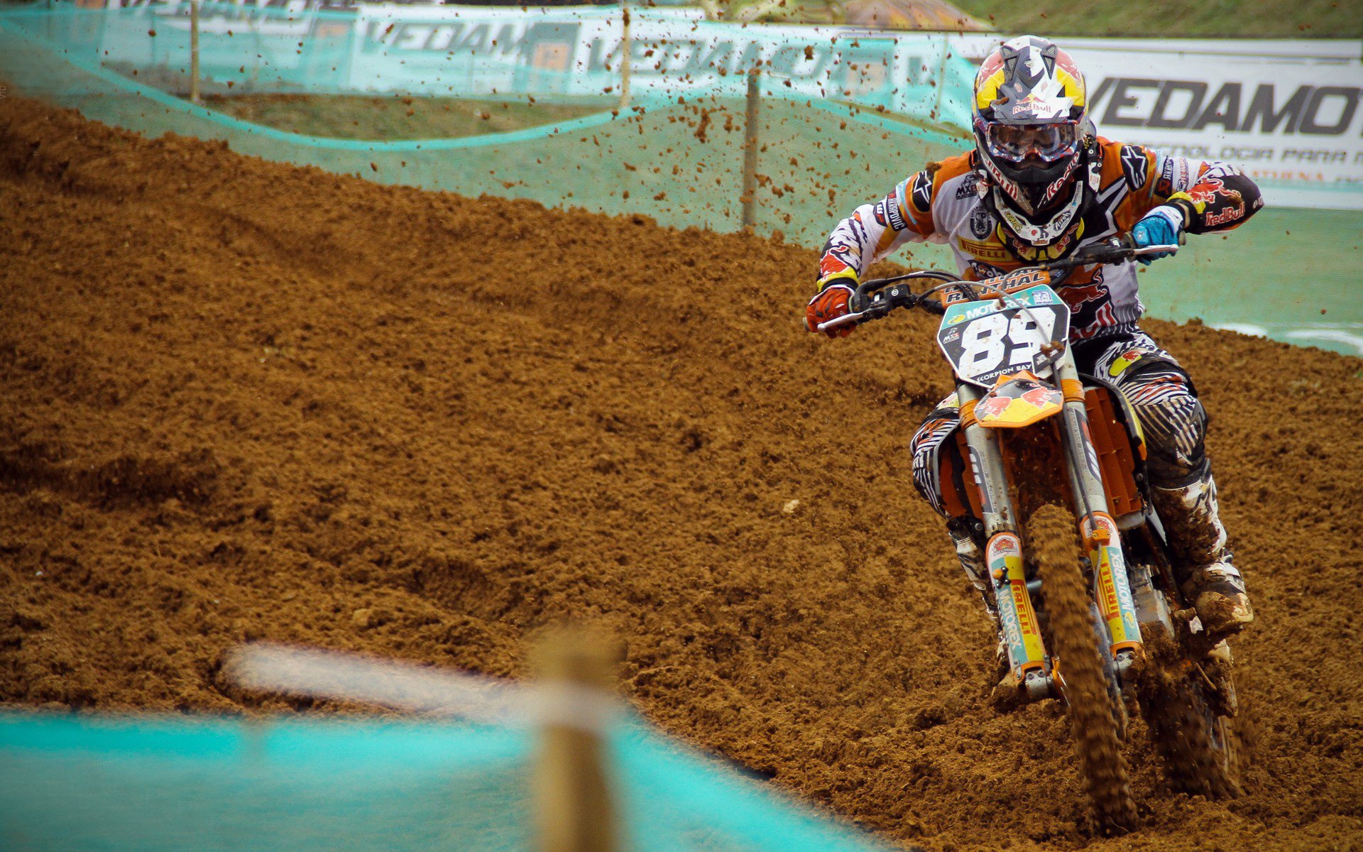 巴黎的黎明，曼联的黄昏，罗德里戈一箭定江山