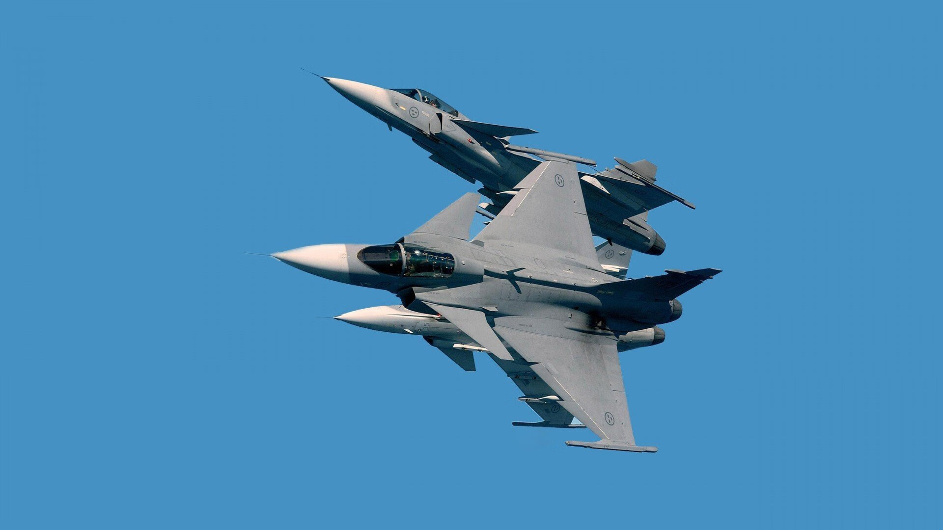 伦纳德冰封骑士,致命一击诠释何为季后赛唯一性