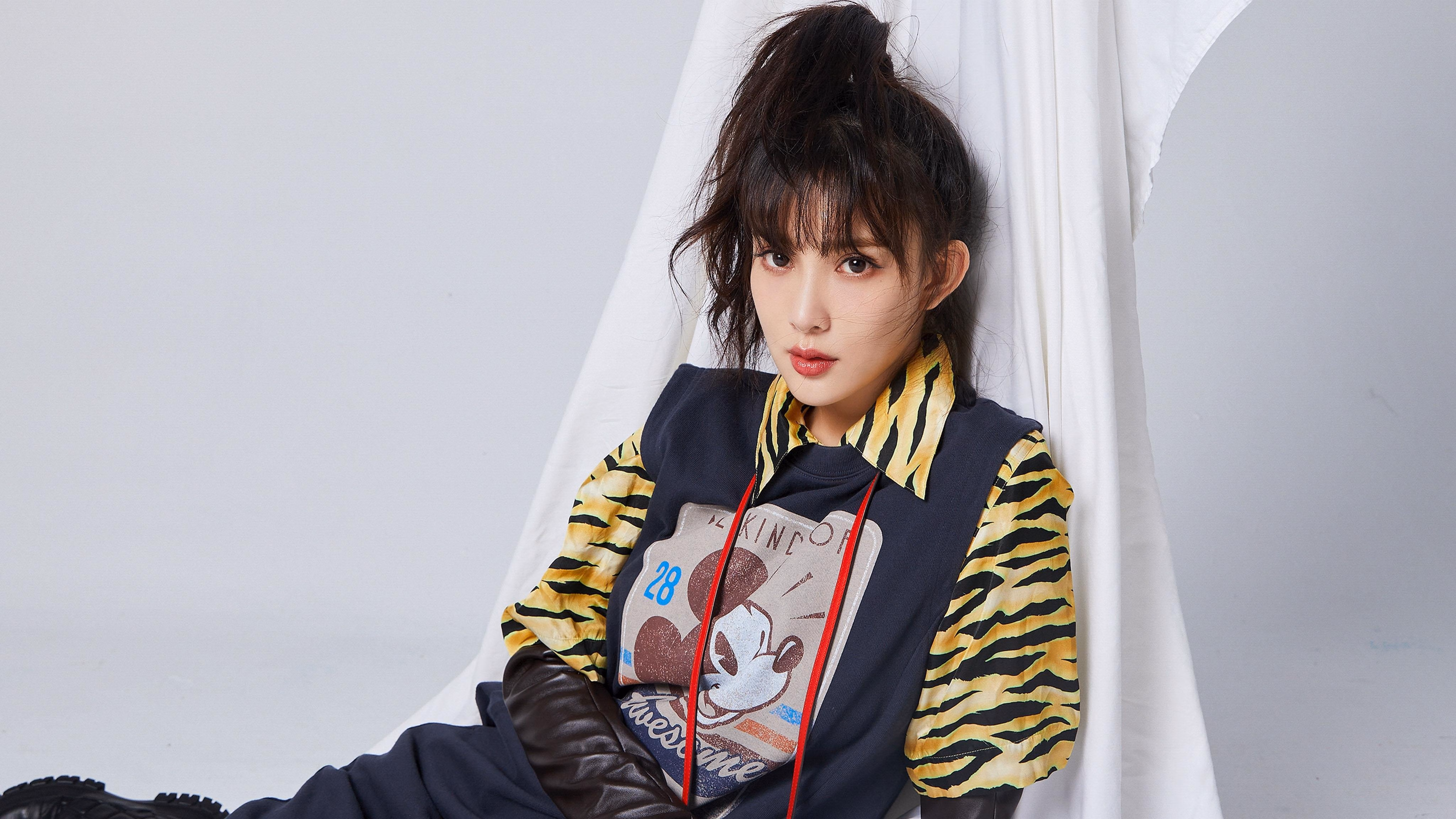 开云sport-厄德高魔力难救主，里昂风暴冲垮英格兰堡垒