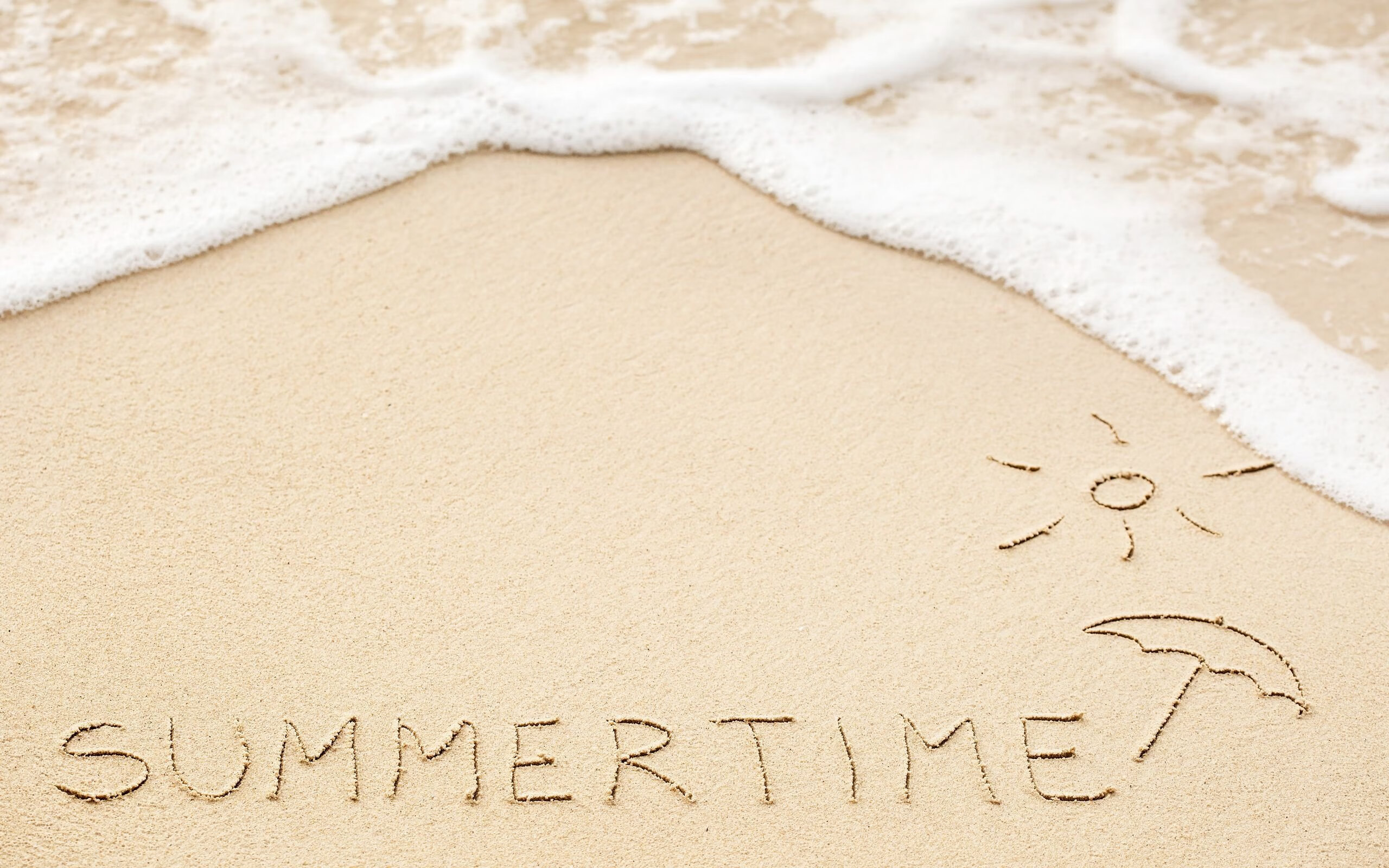 开云体育在线-跨越时空的镜像，东契奇的关键制胜与凯尔特人精神冲垮深圳队