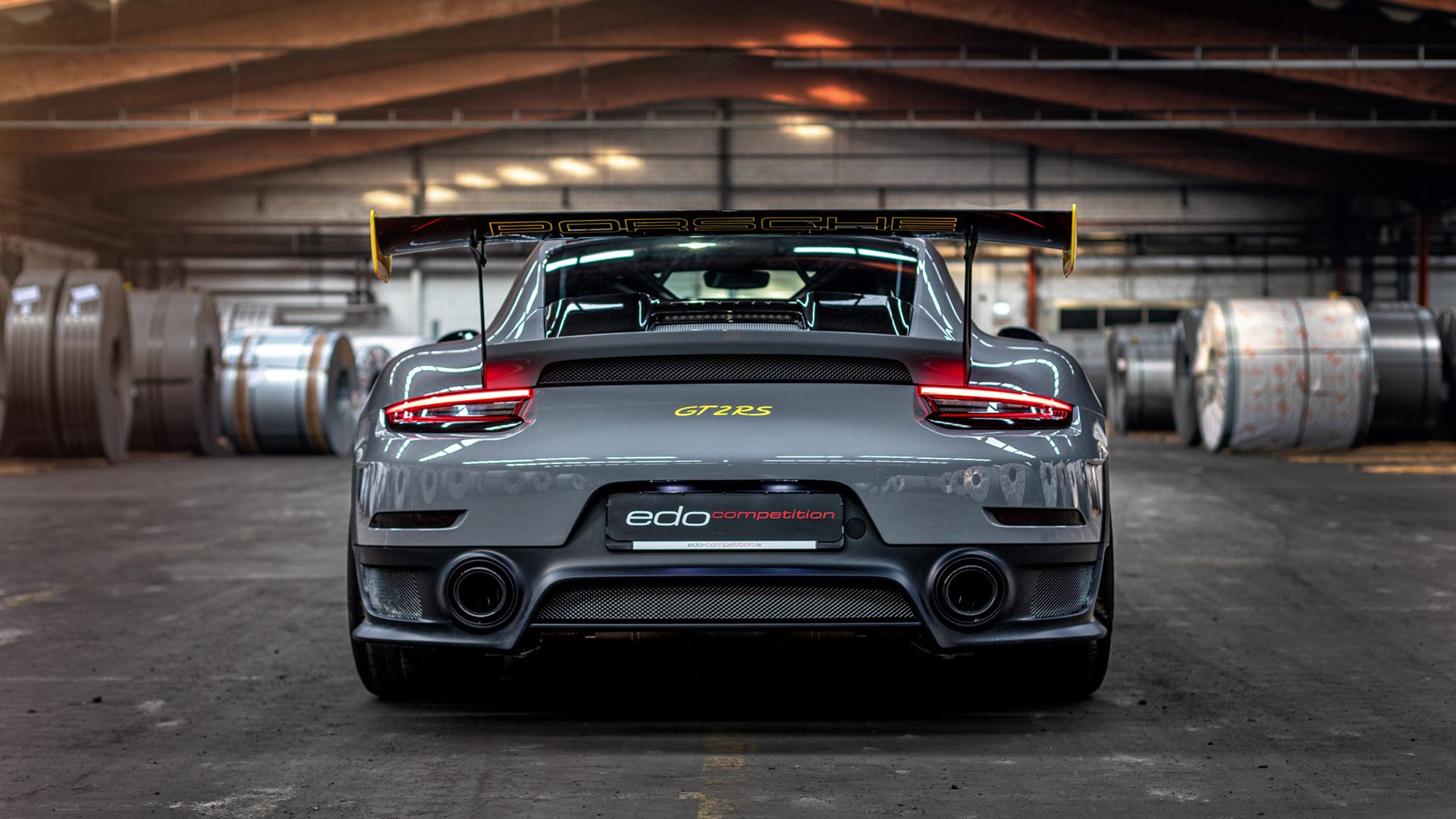 降维打击，从约基奇冠军密码到北京队横扫吉林的当代篮球革命