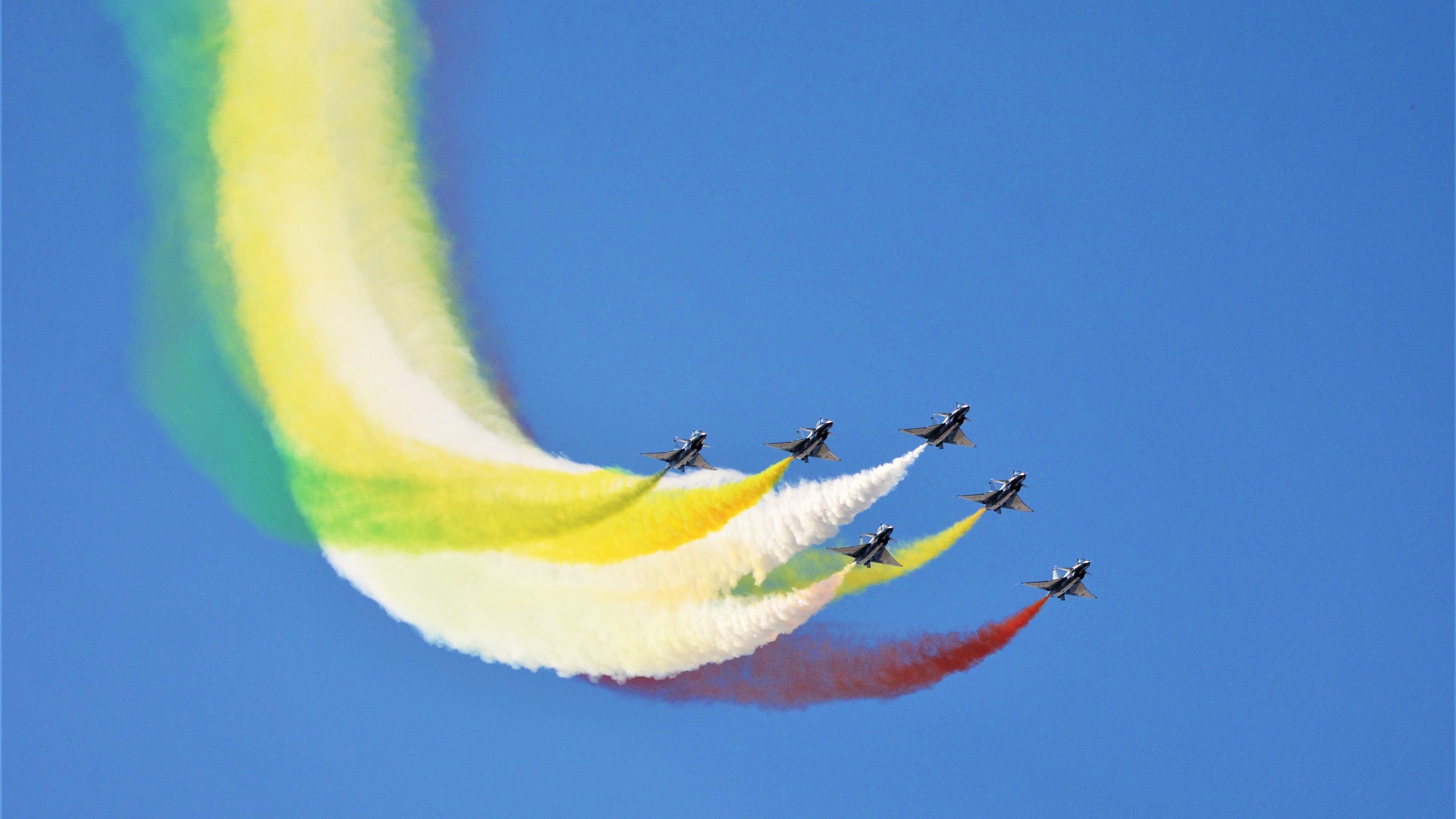 神秘祭典与黄金诅咒，比利亚雷亚尔巅峰决战中，加克波让秘鲁防线彻底臣服