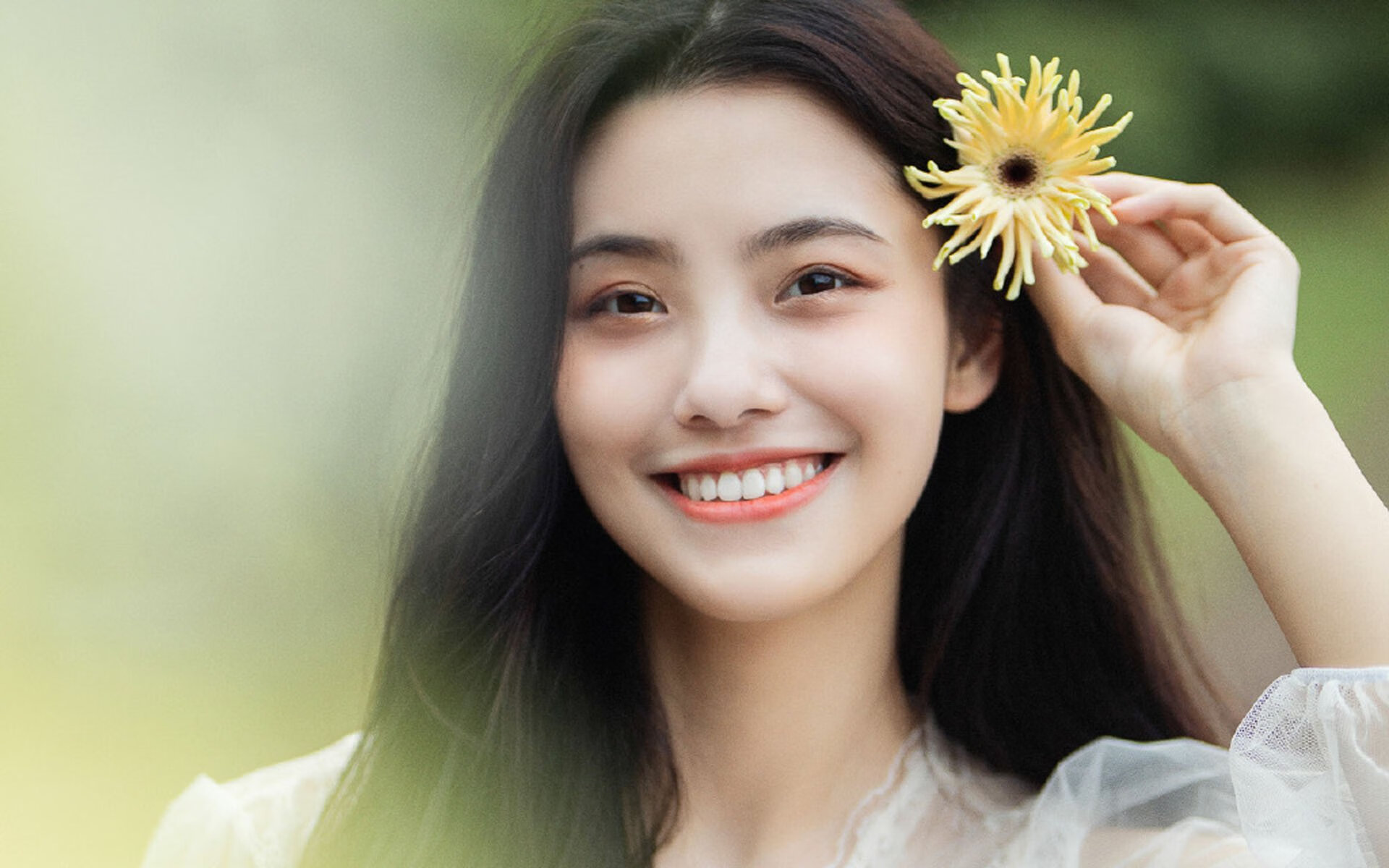 开云sport-速度与突破，F1揭幕战与尼日利亚足球的竞技唯一性