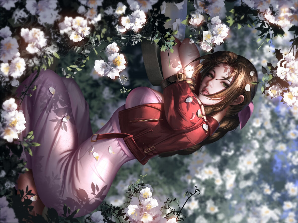 绿茵与硬木的共鸣，意甲焦点战中的灰熊式逆转哲学