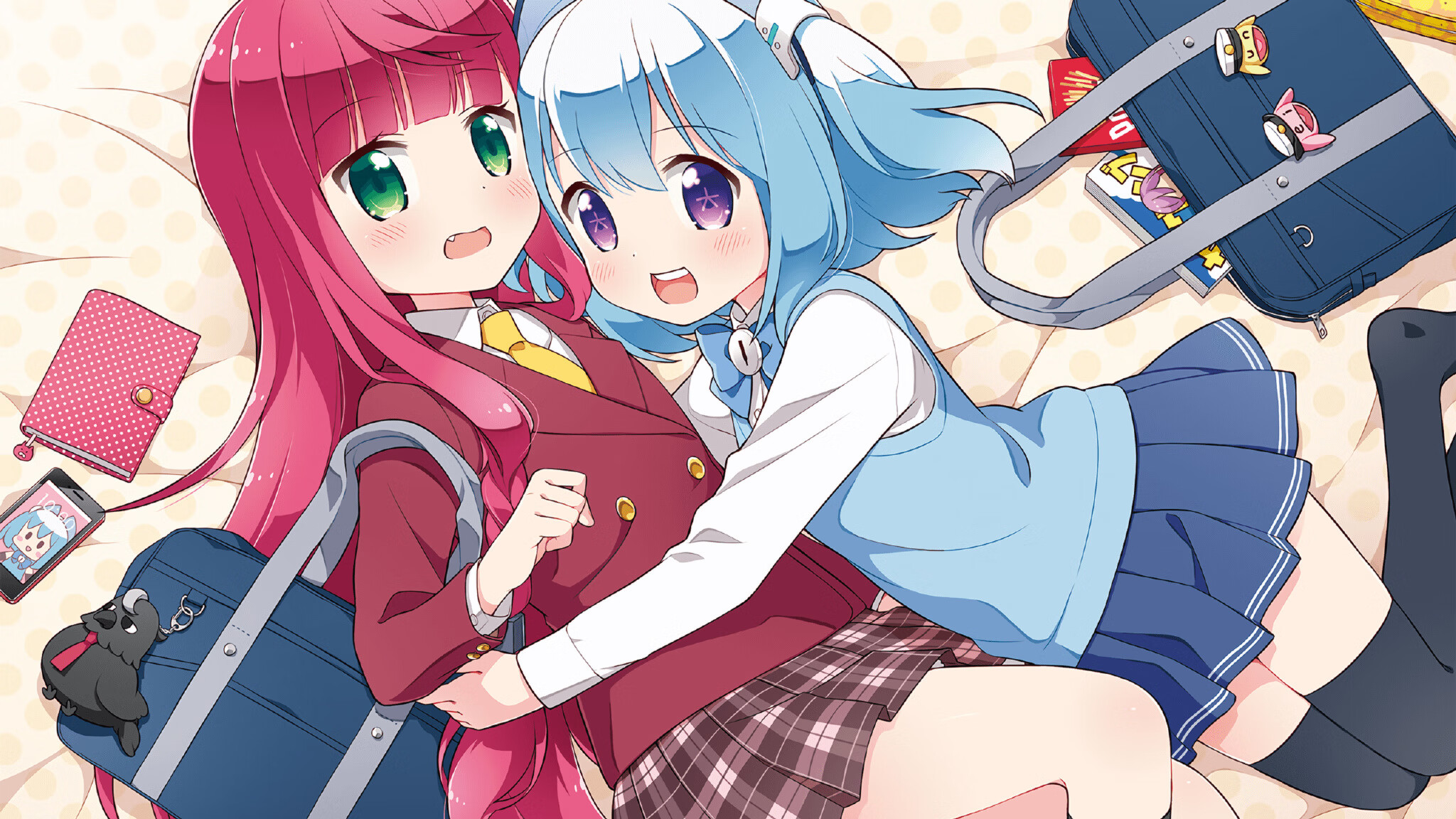 老将的尊严，保罗第三节连续14分收割比赛，太阳火烤独行侠锁定西部头名