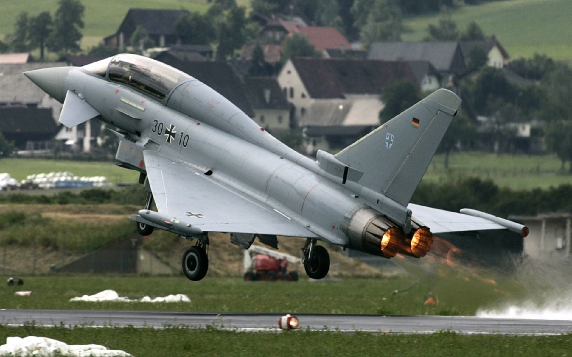 开云体育APP下载-莱万？那个前锋？韩国防线一夜惊现的马奇诺铁闸