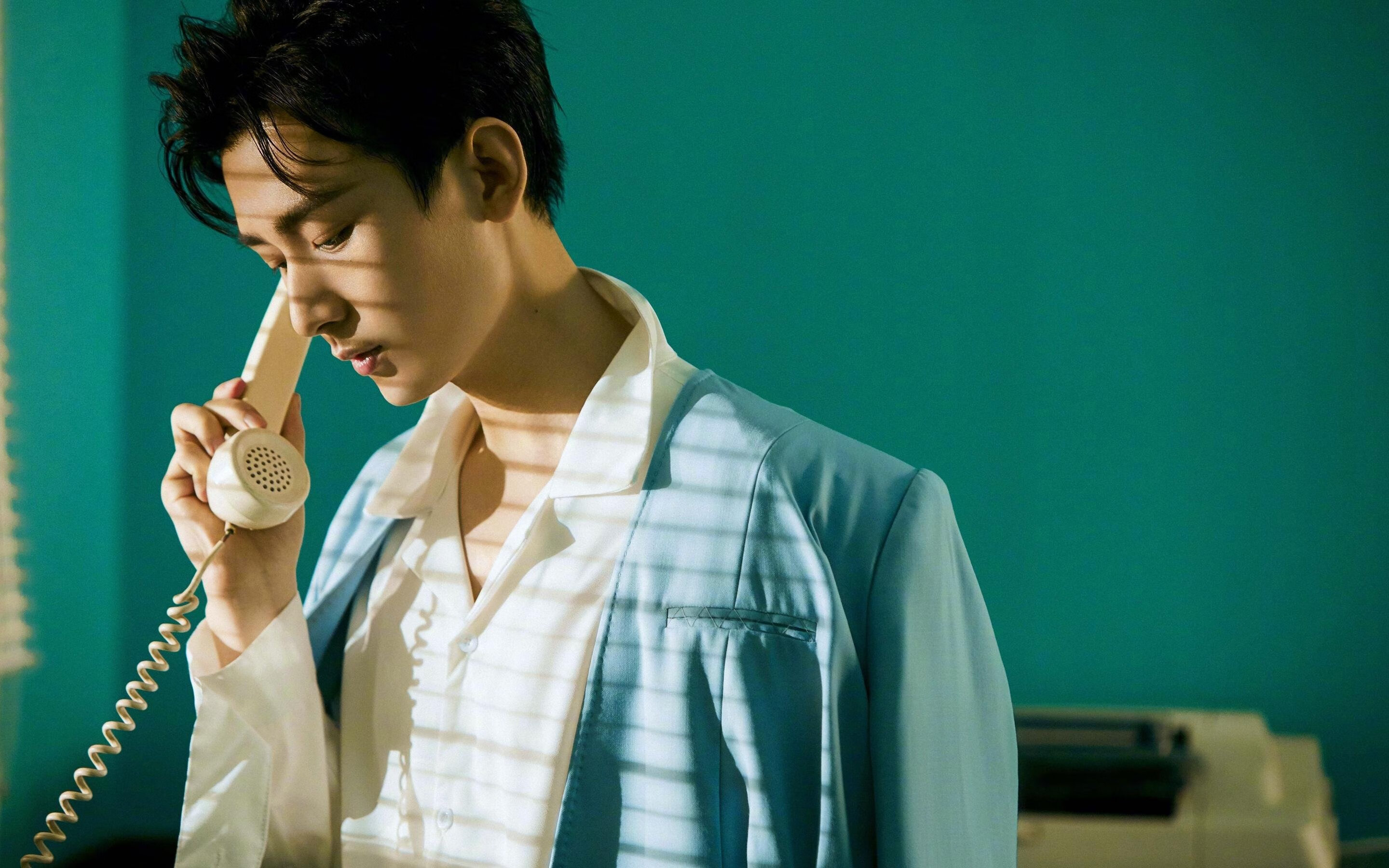 盛名之累与平民史诗，当凯恩爆发遇上塞内加尔末节魔法