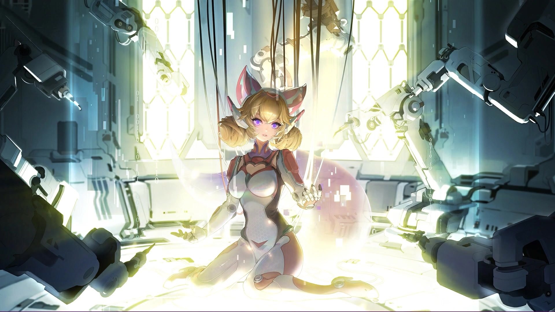 铁血之矛刺穿盐湖城防线，当德甲争冠战的硝烟遇上马刺式的团队粉碎