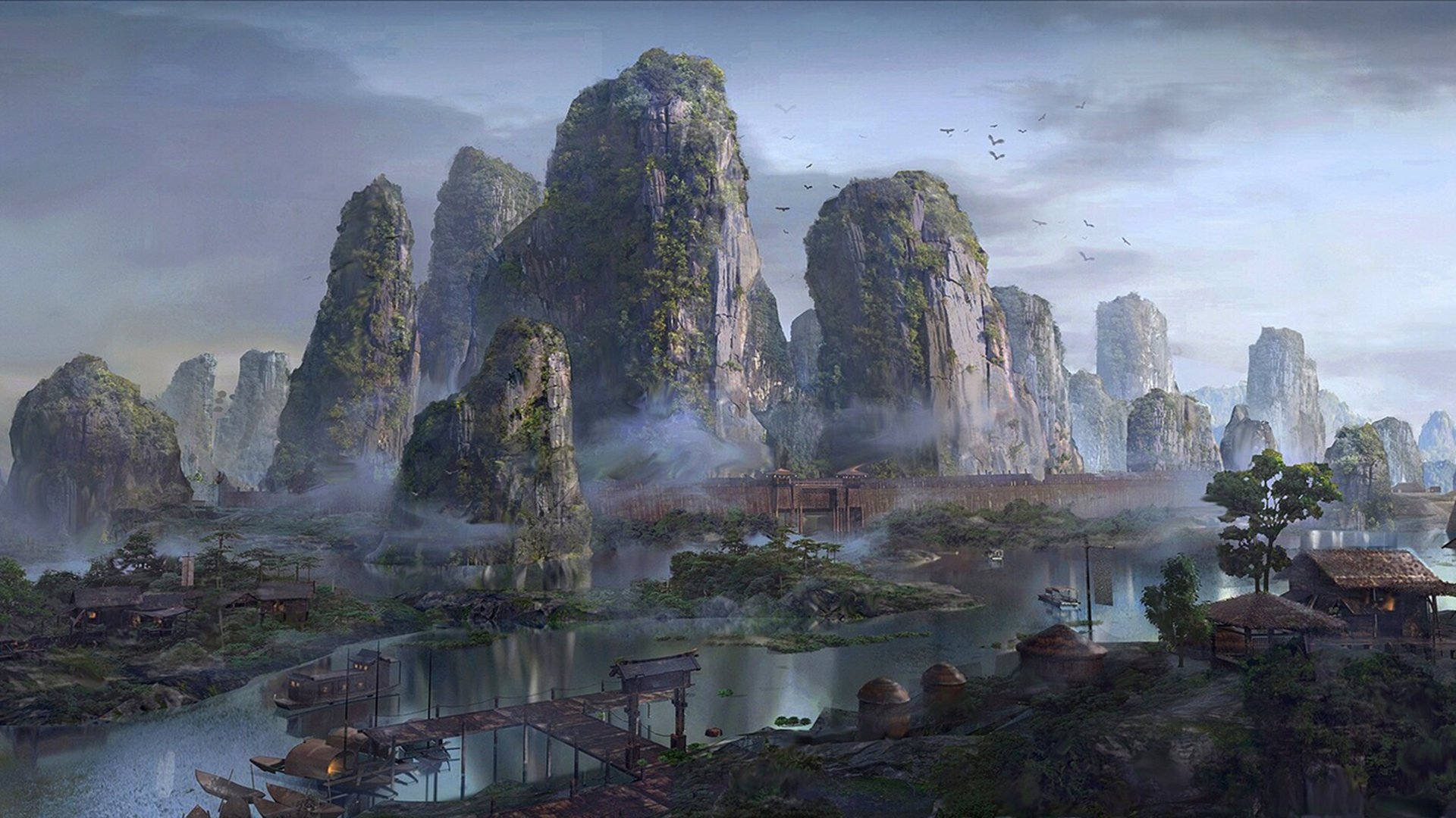 布克0.8秒绝杀抛投！爵士险胜老鹰，关键先生一球定乾坤