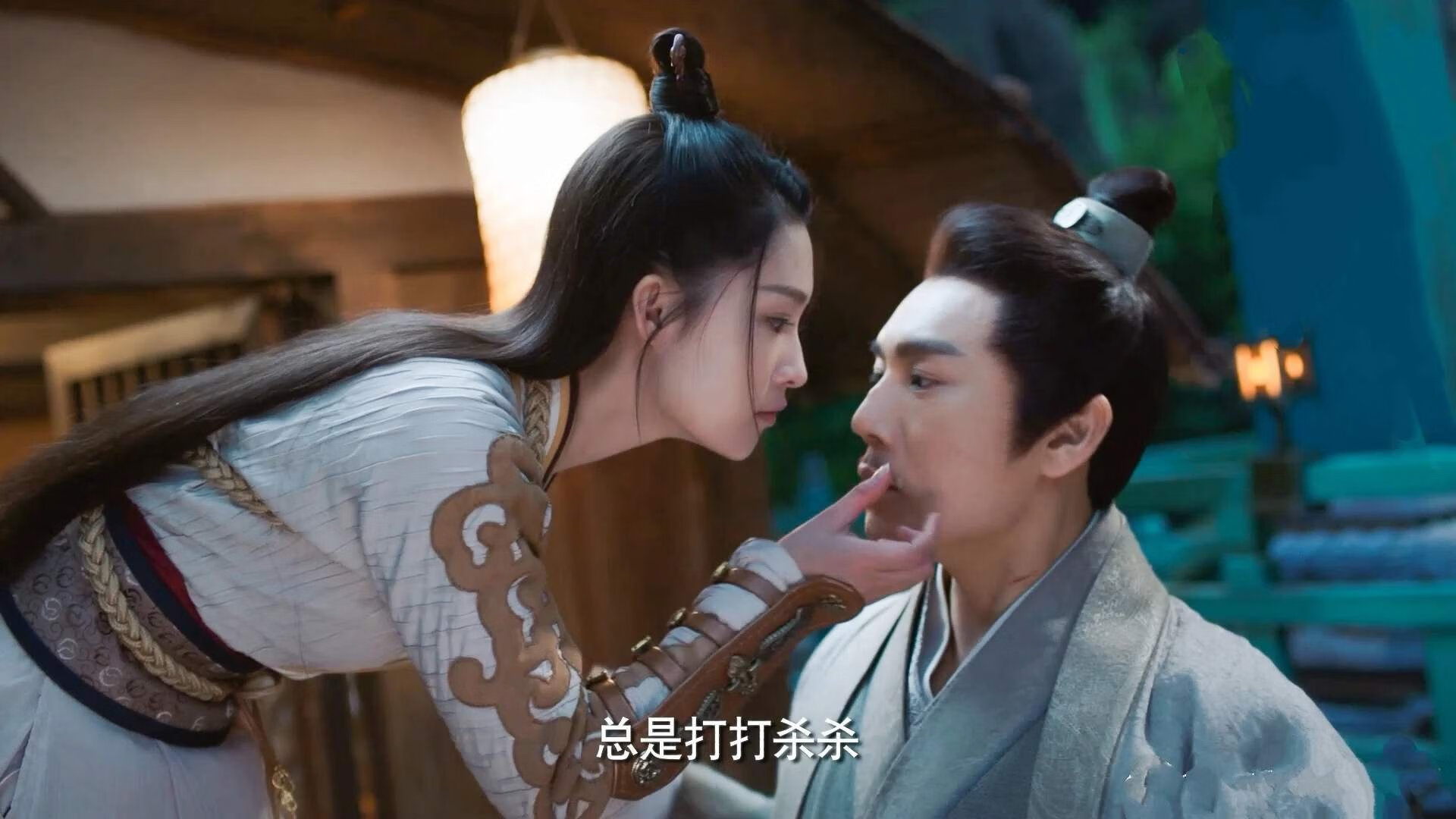 莱奥孤星闪耀难挽狂澜，新西兰强行终结葡萄牙世界杯征程