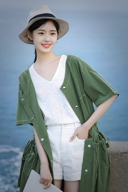 哨响之前，从摩洛哥压哨绝杀回看东决关键战的精神传承