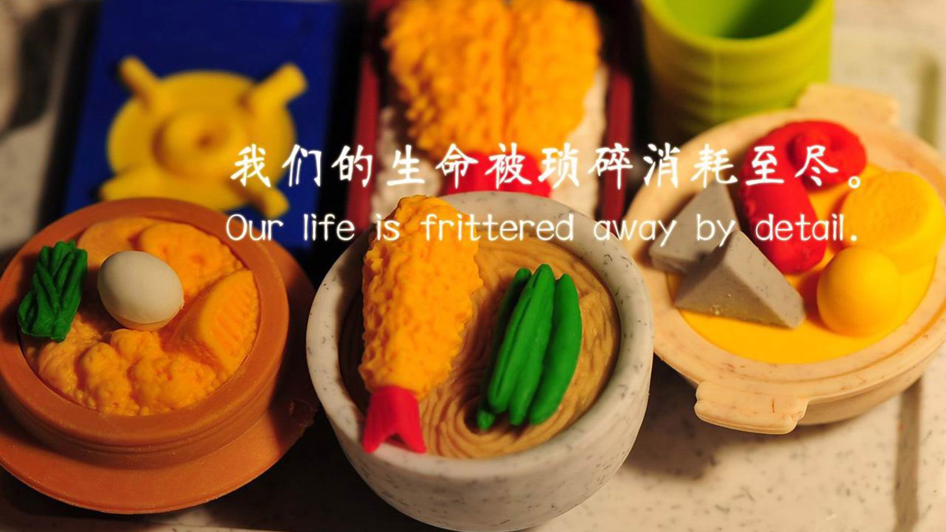 开云体育中国-苏亚雷斯绝杀引爆翻盘奇迹！奥地利3-2逆转瑞典，关键先生一战封神