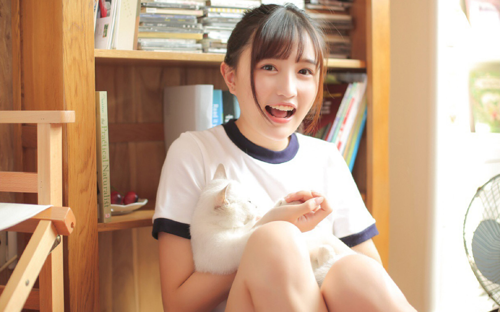 苏亚雷斯绝杀引爆翻盘奇迹!奥地利3-2逆转瑞典,关键先生一战封神