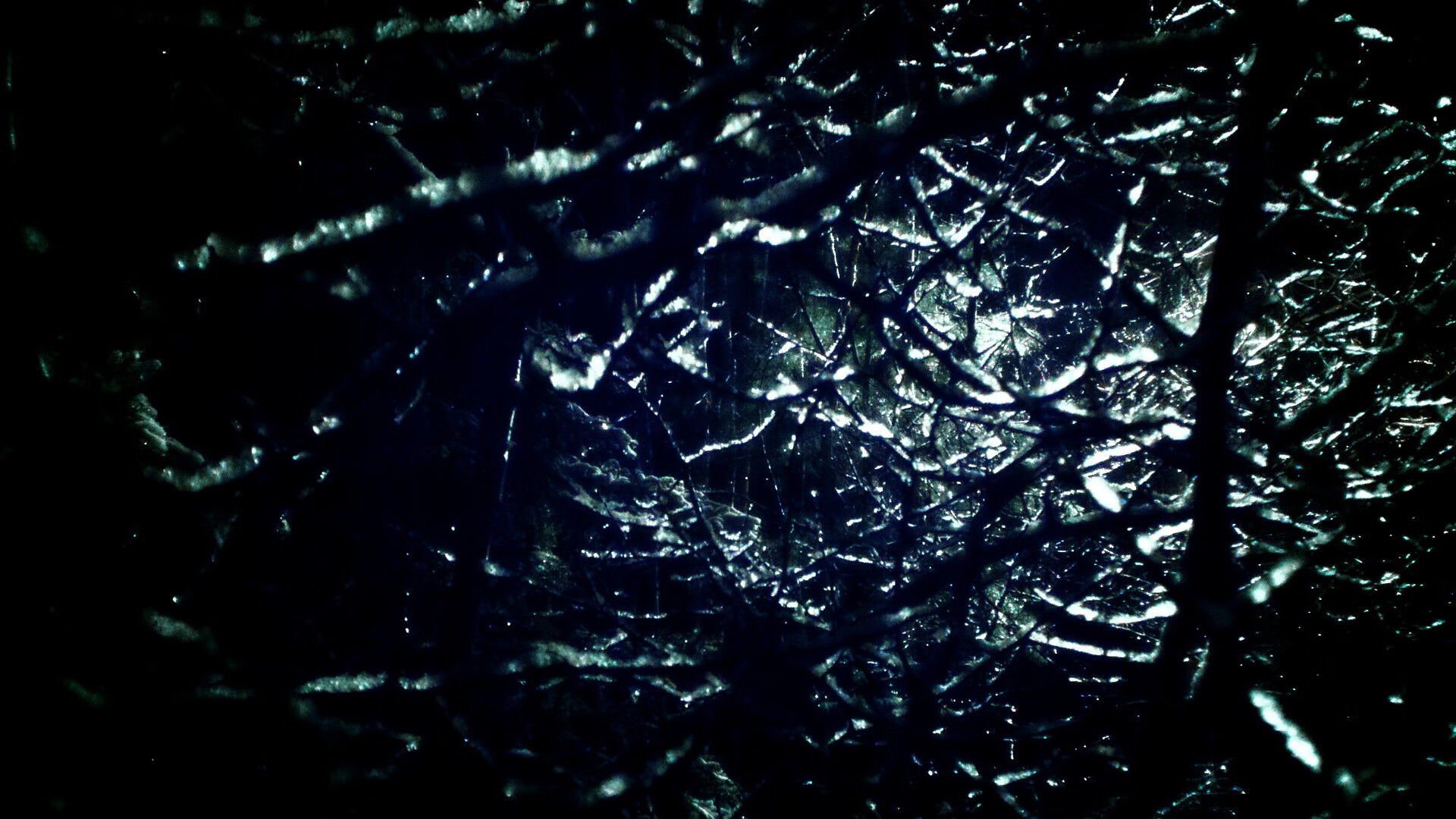 横刀立马!班凯罗进攻端无人可挡,快船主场力擒猛龙