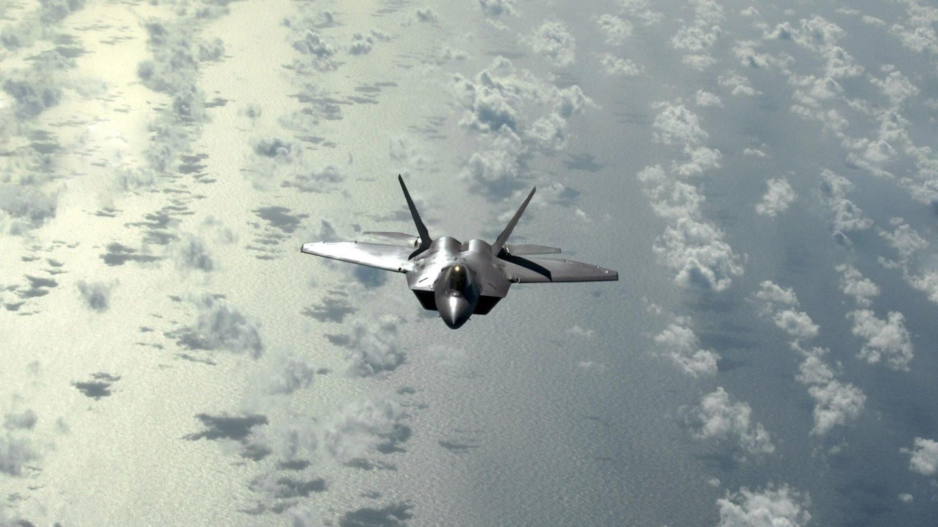 开云sport-绿茵场上的跨界风云，鹈鹕式决胜局如何带走凯尔特人般的英超争冠焦点战