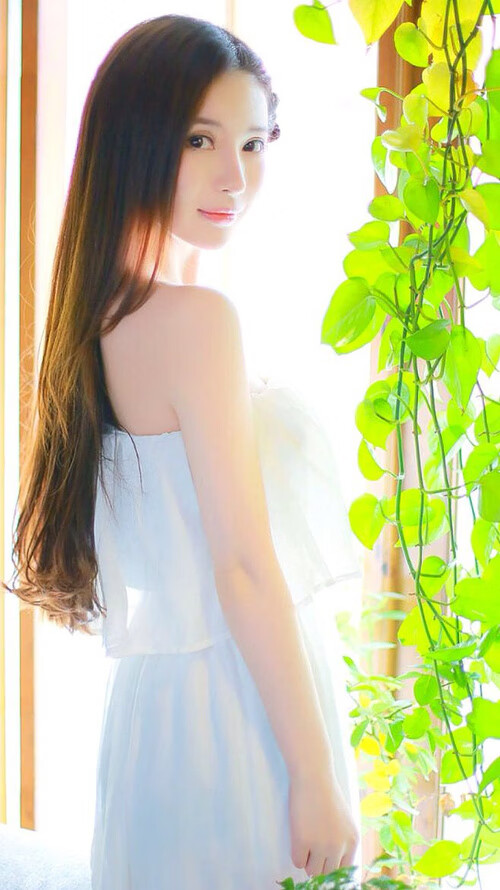 开云体育app-当东方团队篮球与马刺传统相遇，解析辽宁队的体系压制与戈贝尔的防守价值